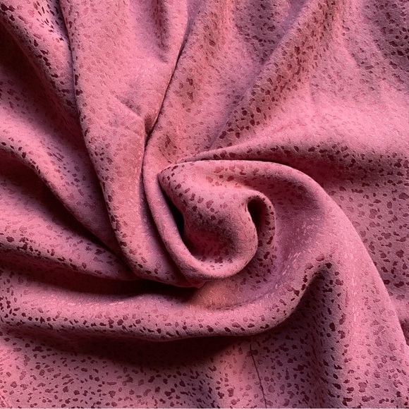 90s Flowy Long Skirt - Picture 11 of 11